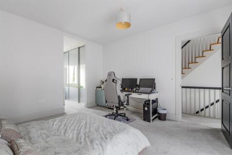 Llandaff Place 10-16.jpg