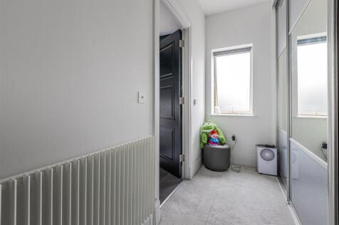 Llandaff Place 10-17.jpg