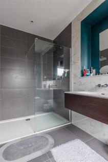 Llandaff Place 10-19.jpg