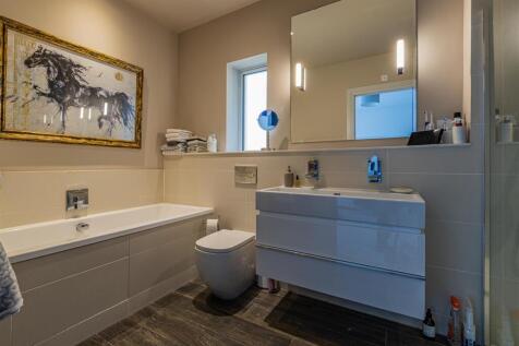 Llandaff Place 10-22.jpg