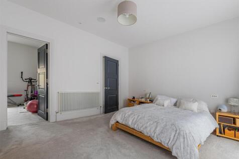 Llandaff Place 10-24.jpg