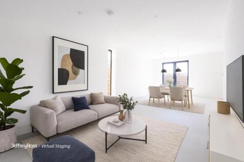 Brynna Living _ Dining.jpg