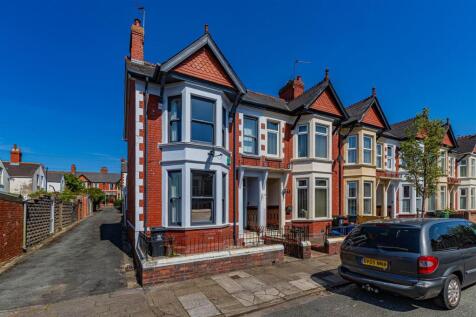 Amesbury Road 1-1.jpg