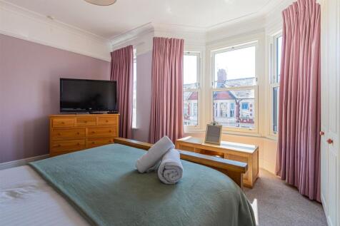 Amesbury Road 1-5.jpg