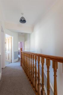 Amesbury Road 1-6.jpg