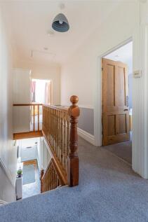 Amesbury Road 1-7.jpg