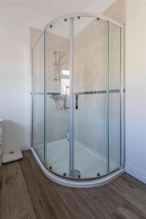 Amesbury Road 1-10.jpg
