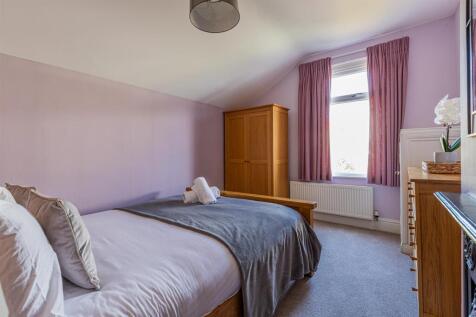 Amesbury Road 1-11.jpg