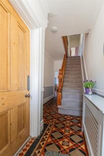 Amesbury Road 1-12.jpg