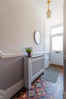 Amesbury Road 1-13.jpg