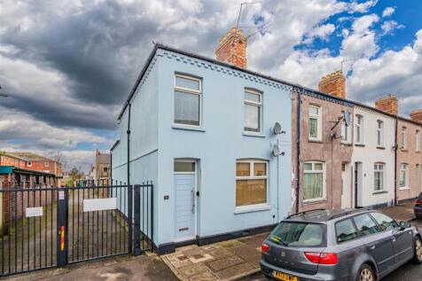 St Fagans Street 1, B-12.jpg
