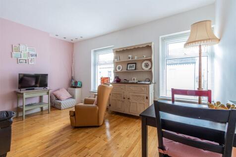 St Fagans Street 1, B-1.jpg