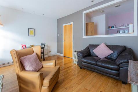 St Fagans Street 1, B-3.jpg