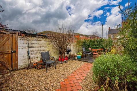 St Fagans Street 1, B-11.jpg