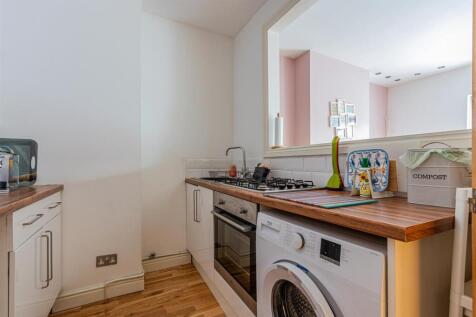 St Fagans Street 1, B-6.jpg