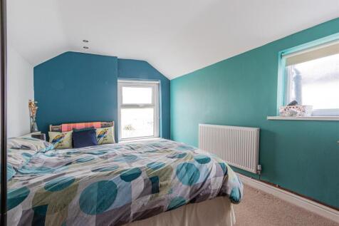 St Fagans Street 1, B-8.jpg