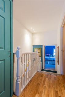 St Fagans Street 1, B-4.jpg