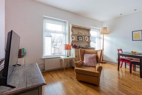 St Fagans Street 1, B-2.jpg