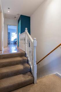 St Fagans Street 1, B-10.jpg