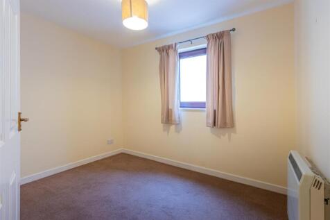 Caernarvon Court 5-4.jpg
