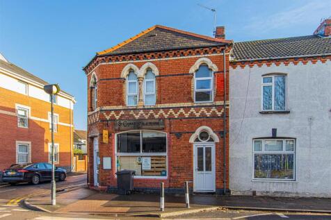 Llandaff Road 42a-1.jpg