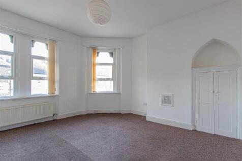 Llandaff Road 42a-6.jpg
