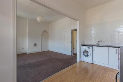 Llandaff Road 42a-10.jpg
