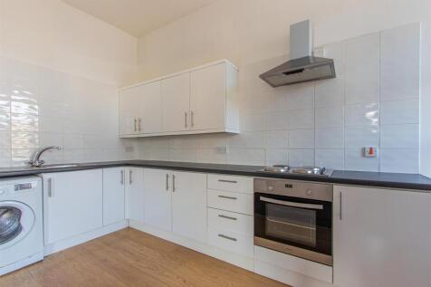 Llandaff Road 42a-8.jpg