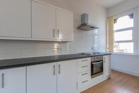 Llandaff Road 42a-9.jpg