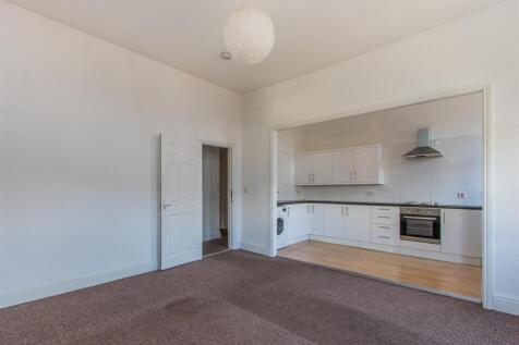 Llandaff Road 42a-7.jpg