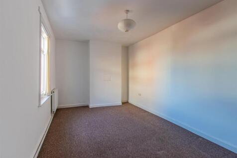 Llandaff Road 42a-2.jpg