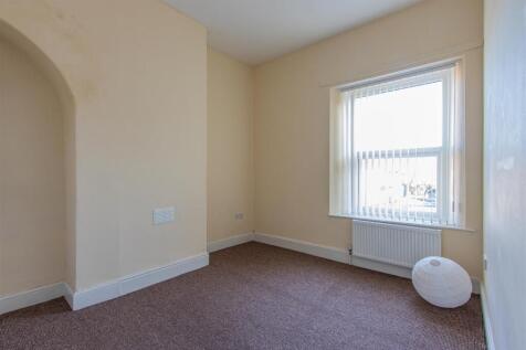 Llandaff Road 42a-5.jpg