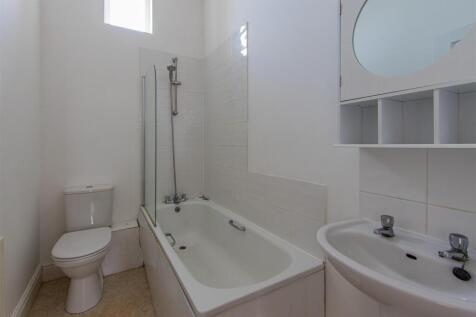 Llandaff Road 42a-4.jpg