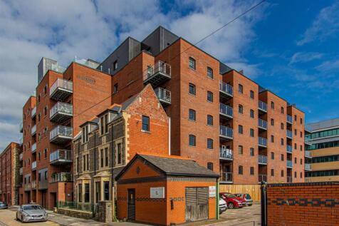Brickworks-2.jpg