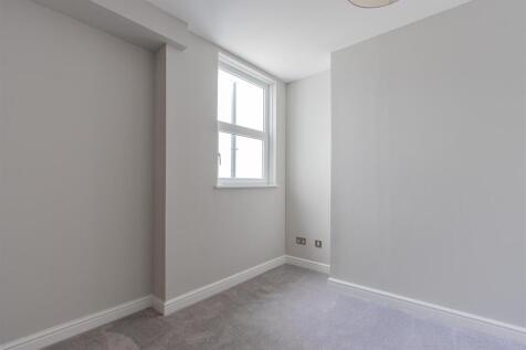 Penhill Road 25, 1-6.jpg