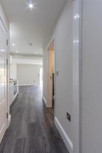 Penhill Road 25, 1-7.jpg