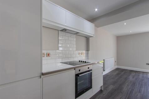 Penhill Road 25, 1-10.jpg