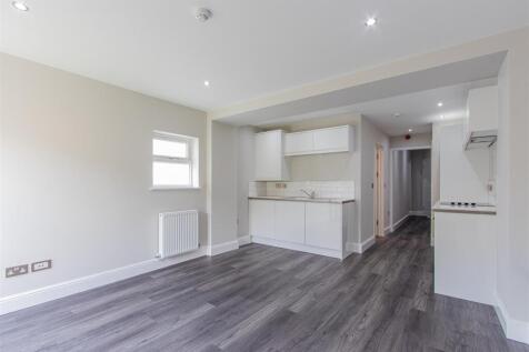 Penhill Road 25, 1-12.jpg