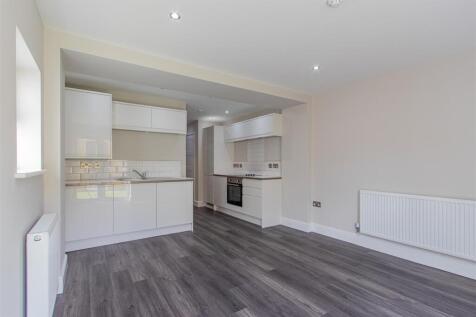 Penhill Road 25, 1-13.jpg
