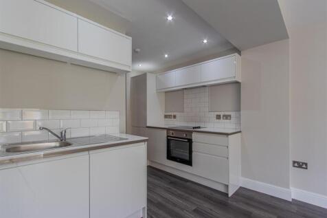 Penhill Road 25, 1-14.jpg