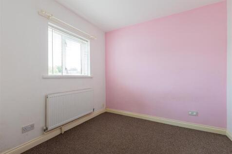 Pwllmelin Road 165-19.jpg