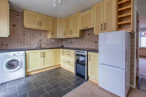 Bessborough Drive 29-3.jpg