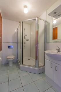 Bessborough Drive 29-6.jpg