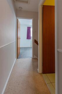 Bessborough Drive 29-8.jpg