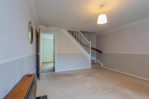Bessborough Drive 29-9.jpg