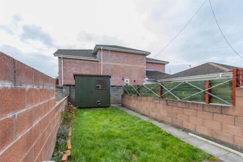 Bessborough Drive 29-11.jpg