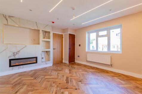 Broadacres 7a-12.jpg