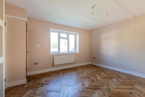 Broadacres 7a-11.jpg