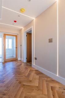Broadacres 7a-10.jpg