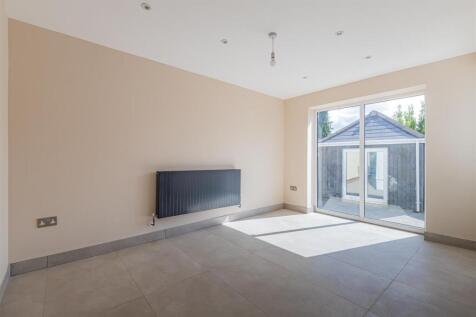 Broadacres 7a-16.jpg